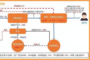 188app体育平台官网截图3